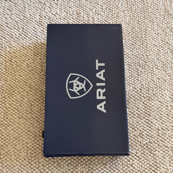 Women's Ascent Tall Boot (slim calf) - Picture 10 of 13